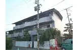 京福電気鉄道嵐山本線 車折神社駅 徒歩13分  築35年
