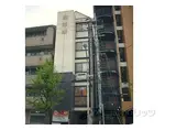 京都地下鉄東西線 二条駅 徒歩1分 5階建 築21年