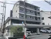 京都市営烏丸線 今出川駅 徒歩12分  築6年(1K/2階)