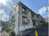 京都府京都市北区 2階建 築31年