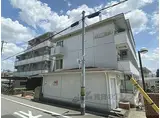 アルティ紫野