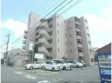 アセット西院