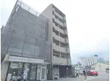 塚本マンション