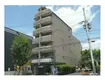 阪急京都本線 西京極駅 徒歩8分  築19年(1LDK/6階)