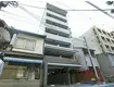 ベルビュー七条河原町(1DK/4階)