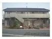 阪急京都本線 桂駅 徒歩8分  築19年(1K/2階)
