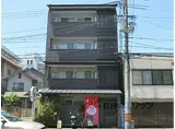 いろは梅小路