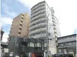 ノアーズアーク京都朱雀