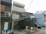 アンクル島原