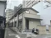 京都地下鉄東西線 二条城前駅 徒歩9分  築13年(1K/1階)