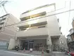 京阪本線 清水五条駅 徒歩2分  築38年(ワンルーム/2階)