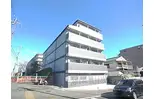 京阪本線 伏見稲荷駅 徒歩8分  築9年