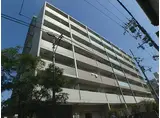 JR大阪環状線 野田駅(ＪＲ) 徒歩10分 7階建 築14年