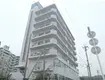 京阪石山坂本線 三井寺駅 徒歩2分  築45年(2LDK/8階)