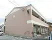 JR北陸本線 田村駅 徒歩25分  築23年(2LDK/2階)