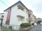 ハイツ柳川