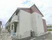 JR東海道・山陽本線 近江八幡駅 徒歩15分  築15年(1LDK/1階)