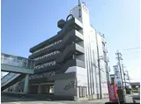 コスモスハイツ長浜