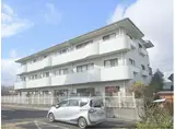 JR草津線 甲南駅 徒歩7分 3階建 築30年