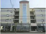 JR東海道・山陽本線 栗東駅 徒歩7分 4階建 築32年