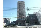 高栄京町マンション