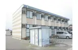 近江鉄道近江本線 ひこね芹川駅 徒歩28分  築19年