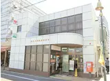 JR東海道・山陽本線 近江八幡駅 徒歩10分 2階建 築26年