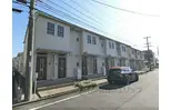 JR東海道・山陽本線 近江八幡駅 徒歩7分  築13年