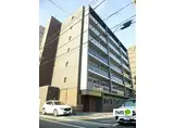 JR東海道本線 小田原駅 徒歩11分 7階建 築3年