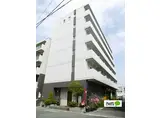 JR東海道本線 小田原駅 徒歩8分 6階建 築10年