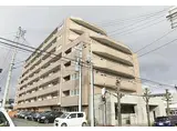 山形県山形市 8階建 築22年