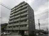 山形県山形市 8階建 築28年