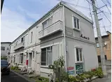 山形県山形市 2階建 築34年