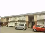 山形県山形市 2階建 築30年