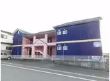 山形県山形市 2階建 築32年