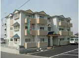 山形県山形市 3階建 築22年