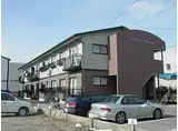 山形県山形市 2階建 築25年