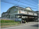 山形県山形市 2階建 築32年