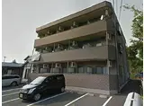 山形県山形市 3階建 築26年