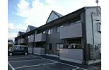 山形県山形市  築29年