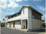 山形県山形市 2階建 築14年