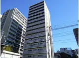 名鉄名古屋本線 山王駅(愛知) 徒歩10分 15階建 築2年