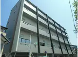 名古屋市営名城線 新瑞橋駅 徒歩4分 5階建 築9年