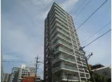 名古屋市営名城線 東別院駅 徒歩4分 14階建 築17年