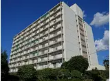 名古屋臨海高速あおなみ線 荒子川公園駅 徒歩14分 10階建 築47年