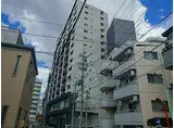 名古屋市営鶴舞線 大須観音駅 徒歩4分 14階建 築16年
