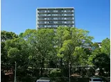 JR東海道本線 熱田駅 徒歩11分 14階建 築39年