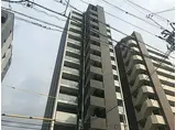 名古屋市営名城線 東別院駅 徒歩9分 14階建 築5年
