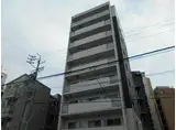 名鉄名古屋本線 金山駅(愛知) 徒歩7分 9階建 築16年