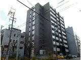 名古屋市営東山線 新栄町駅(愛知) 徒歩5分 10階建 築17年